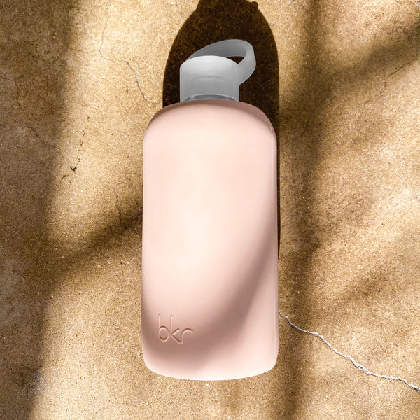 Tutu 1L Water Bottle